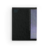 Misty Seine | Journal