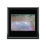 Pond Clouds | Stash Box