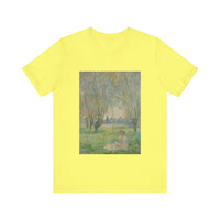 Willows | Tee