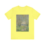 Willows | Tee