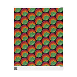 TOAD | Wrapping Paper