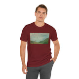 Pourville | Tee