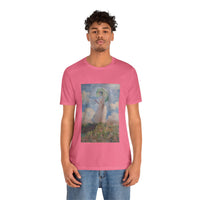 Parasol | Tee