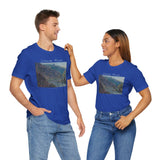 Petite Creuse | Titled | Tee