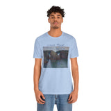 Port-Goulphar | Titled | Tee