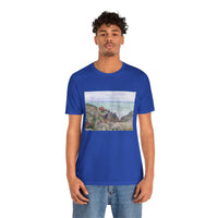 Cabin | Tee
