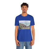 Cabin | Tee