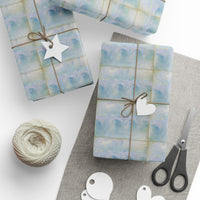 Waterloo Bridge | Wrapping Paper