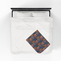 Parlement Soleil | Blanket
