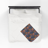 Parlement Soleil | Blanket