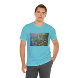 Lilies | Tee