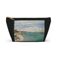 Sainte-Adresse Regatta | Pouch