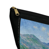 Valle Buona | Pouch