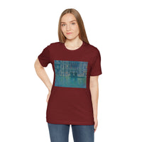 Venice | Tee