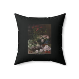 Spring Flowers | Pillow