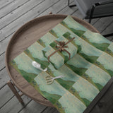 Pourville | Wrapping Paper