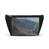 Petite Creuse | Pouch