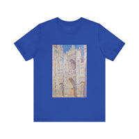 Cour d'Albane | Tee
