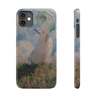 Parasol | iPhone Case | slim