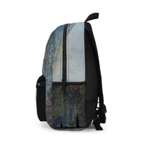 Petite Creuse | Backpack