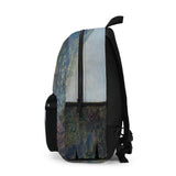 Petite Creuse | Backpack