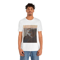 Belle-Isle | Tee