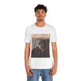 Belle-Isle | Tee