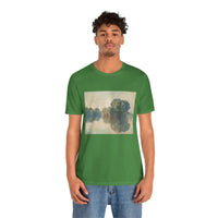 Giverny Seine | Tee