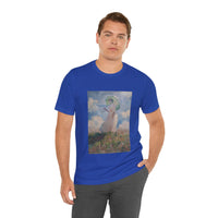 Parasol | Tee