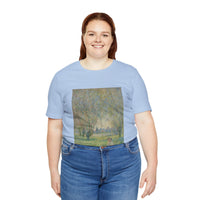 Willows | Tee