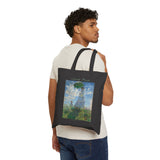 Madame Monet | Tote
