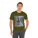 Studio Boat | Tee