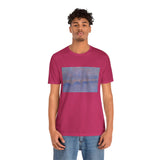 Sunlight Bridge | Tee