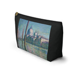 Grand Canal | Pouch