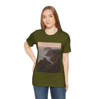 Belle-Isle | Tee