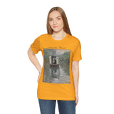 Studio Boat | Titled | Tee