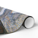Étretat | Wrapping Paper