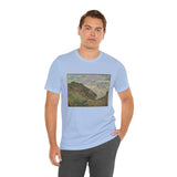 Sea | Tee
