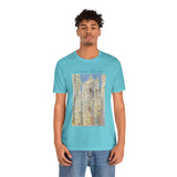 Cathedral | Titled | Tee