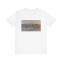 Summer Stacks | Tee
