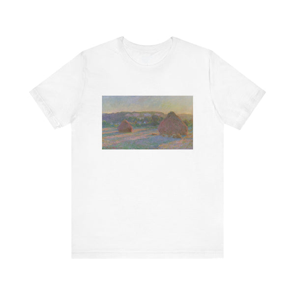 Summer Stacks | Tee
