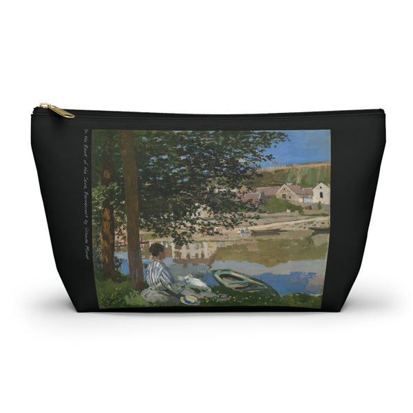 Bennecourt | Pouch