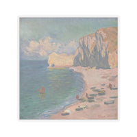 Beach | Sticker