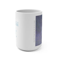 Misty Seine | Mug