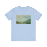 Pourville | Tee
