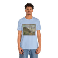 Sea | Tee