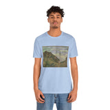 Sea | Tee