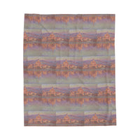 Vétheuil | Blanket