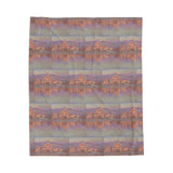 Vétheuil | Blanket