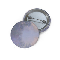 Misty Seine | Pin